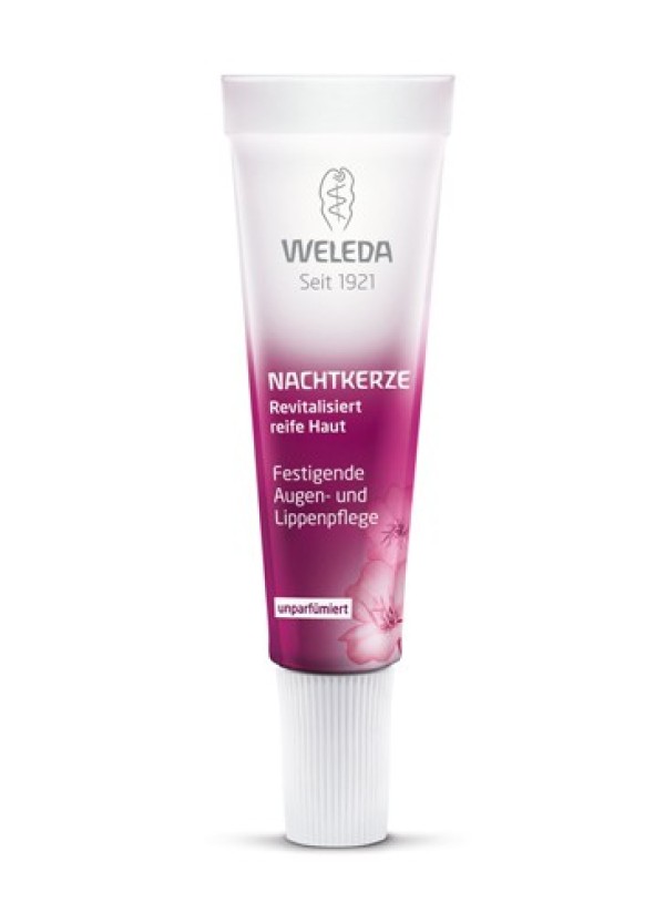 Weleda Κρέμα Σύ &hellip;