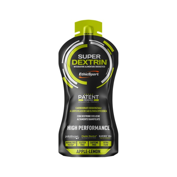 EthicSport Supe &hellip;