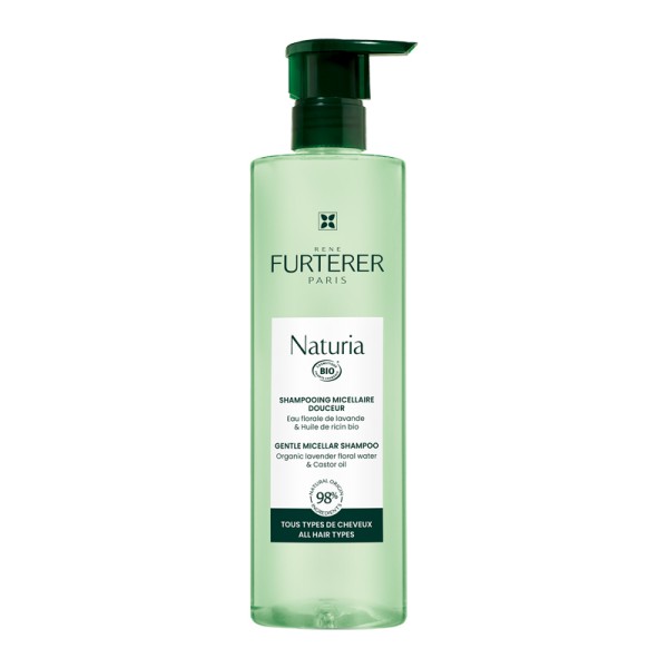 Rene Furterer N … Rene Furterer N …