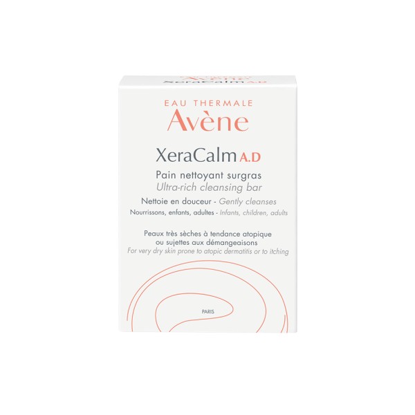 Avène Promo Xer &hellip;