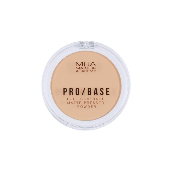 MUA Pro/Base Fu … MUA Pro/Base Fu …