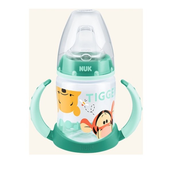 Nuk First Choic &hellip;