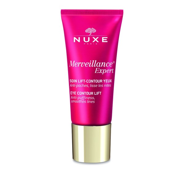 Nuxe Merveillan … Nuxe Merveillan …