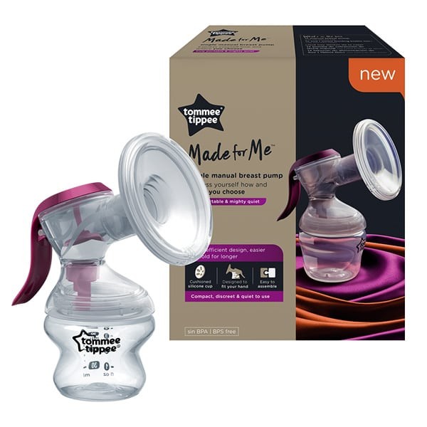 Tommee Tippee M …