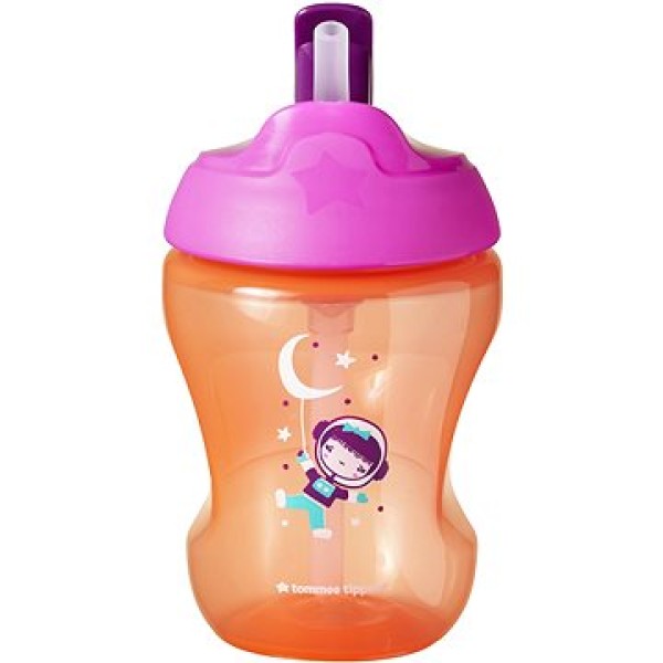 Tommee Tippee Ε …