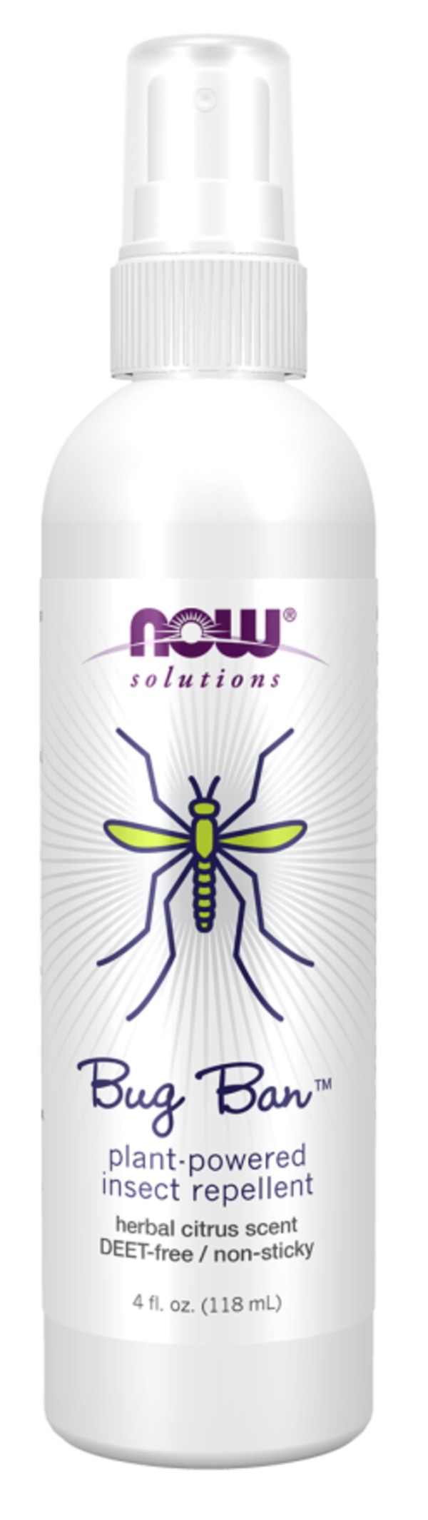NOW Solutions B &hellip;