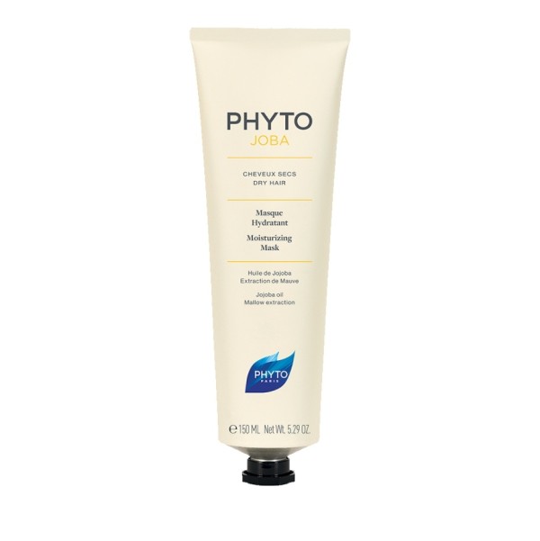 Phyto Joba Mois &hellip;