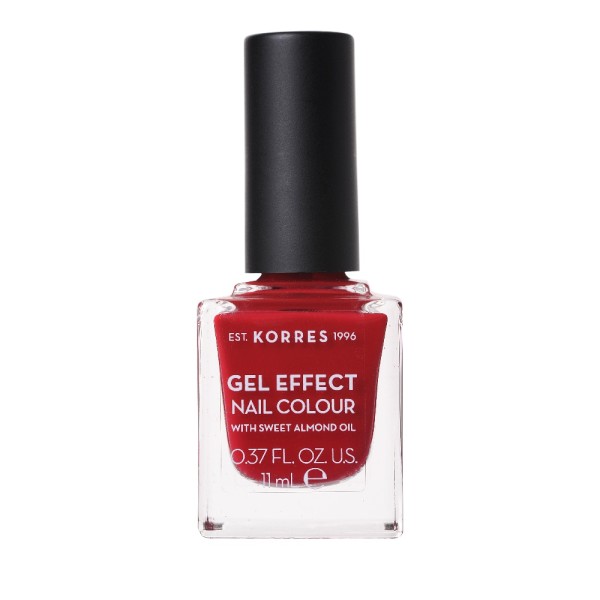 Korres Gel Effe &hellip;