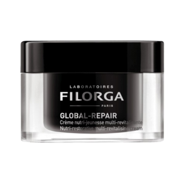 Filorga Global- &hellip;