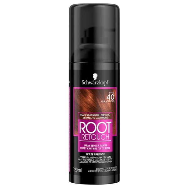 Schwarzkopf Roo &hellip;