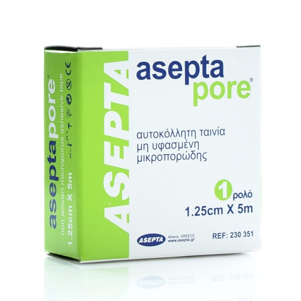 Asepta Aseptapo &hellip;