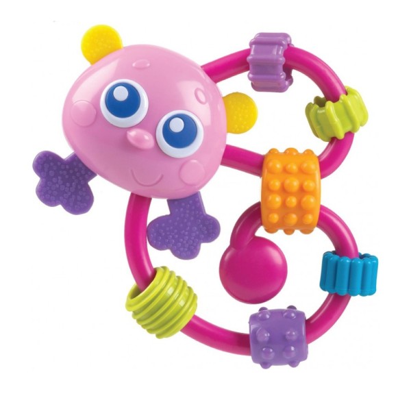 Playgro Curly C … Playgro Curly C …