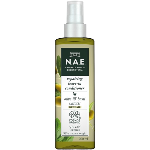 N.A.E. Leave-in &hellip;