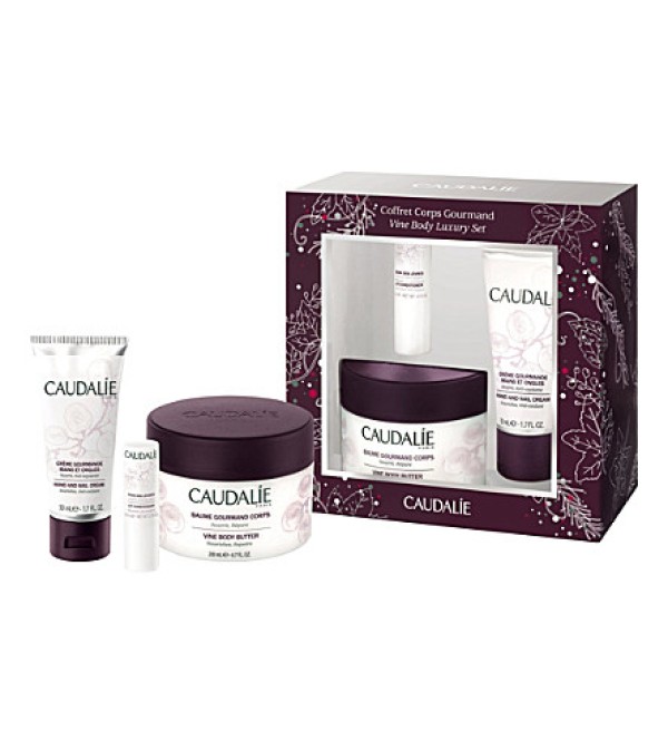 Caudalie Vine B &hellip;