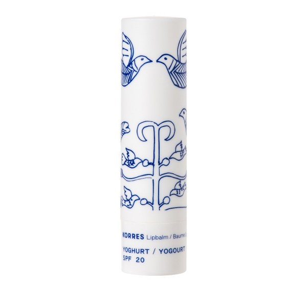 Korres Balsam L … Korres Balsam L …