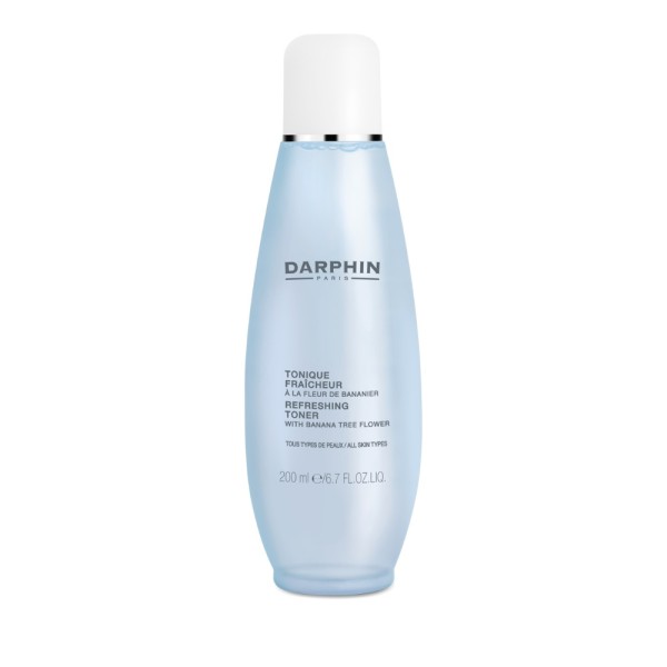 Darphin Refresc … Darphin Refresc …