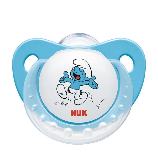 Nuk Trendline S &hellip;