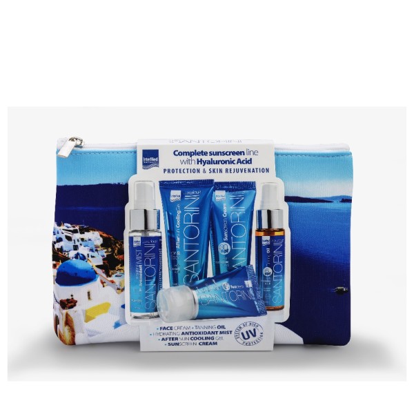 Intermed Luxuri &hellip;