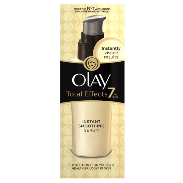 Olay Total Effe &hellip;