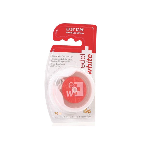 Edel White Easy &hellip;