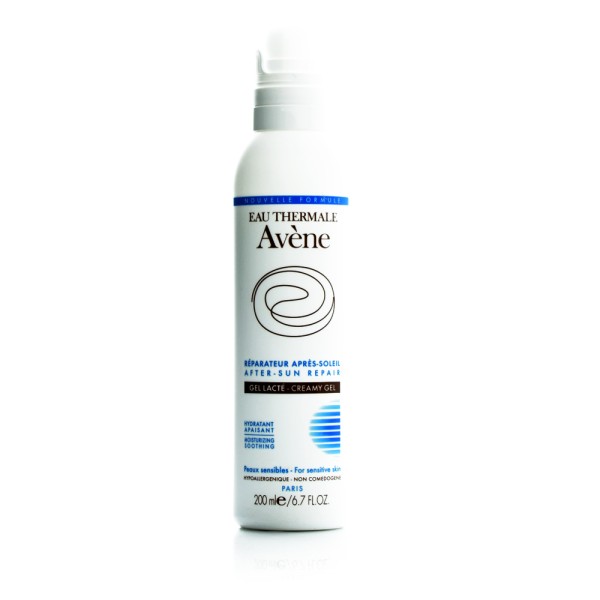 Avene Soins Sol &hellip;