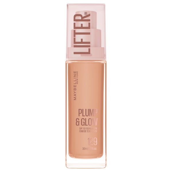 Maybelline Lift … Maybelline Lift …