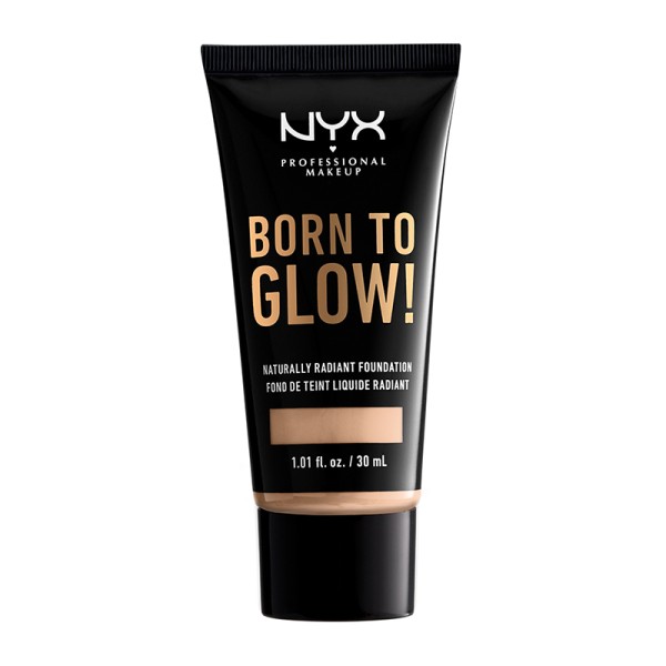 NYX Professiona &hellip;