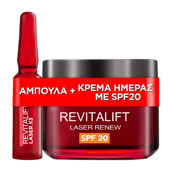 L’Oreal Paris R … L’Oreal Paris R …