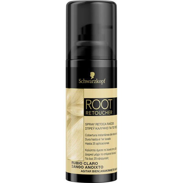 Schwarzkopf Roo &hellip;