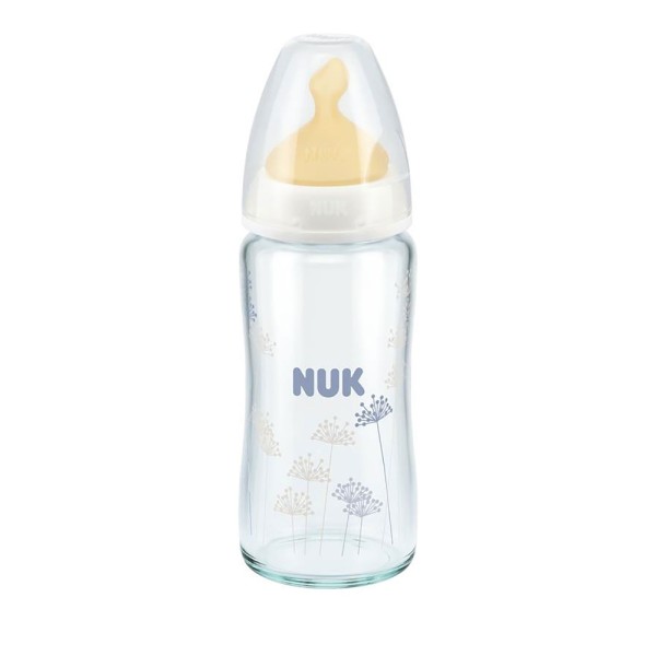 Nuk First Choic &hellip;