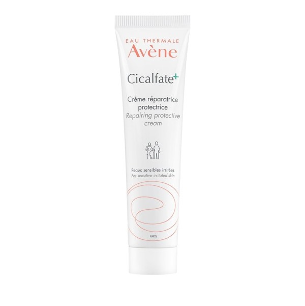 Avène Cicalfate...