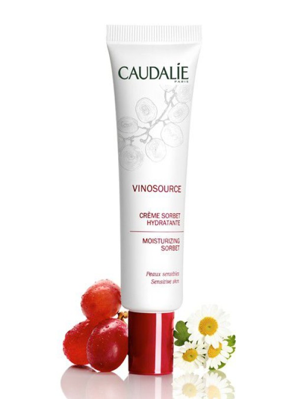 Caudalie Vinoso &hellip;