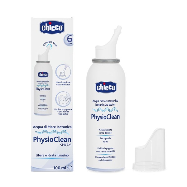 Chicco Physiocl … Chicco Physiocl …