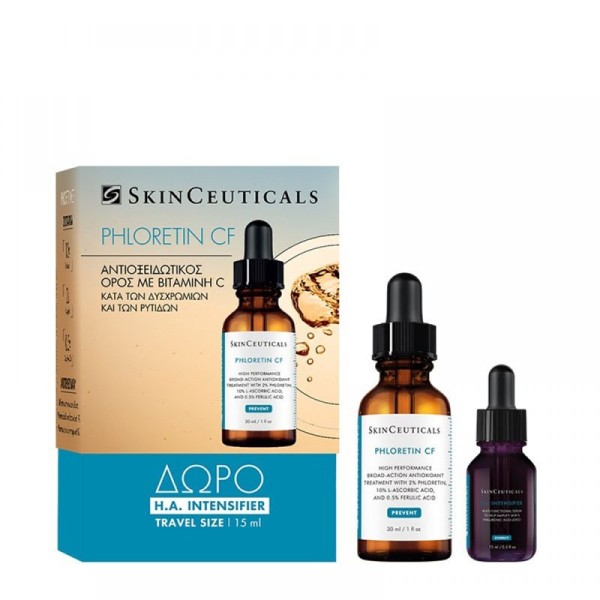 SkinCeuticals P &hellip;