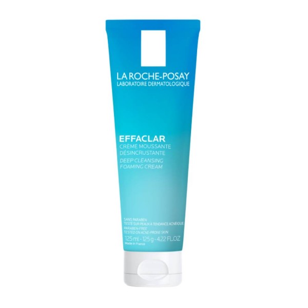 La Roche Posay &hellip;