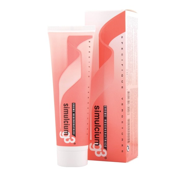 Inpa Creme Simu &hellip;