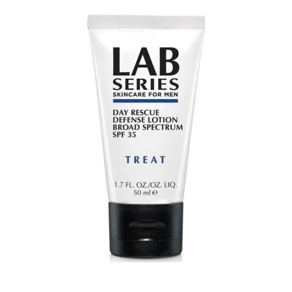 Lab Day Rescue &hellip;