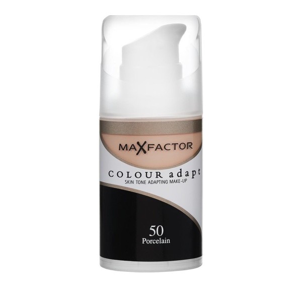 Max Factor Colo &hellip;
