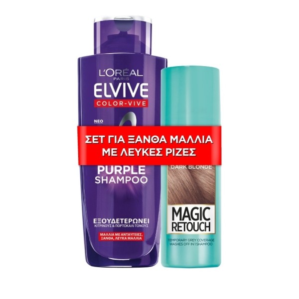 Loreal Paris Ev … Loreal Paris Ev …