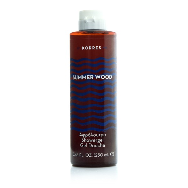Korres Summer W &hellip;