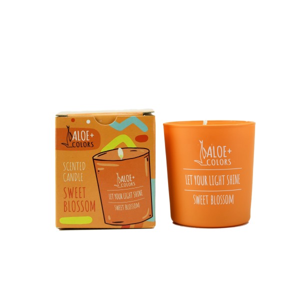 Aloe Colors Swe &hellip;