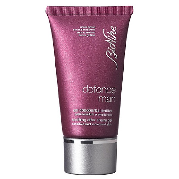 BioNike DEFENCE &hellip;