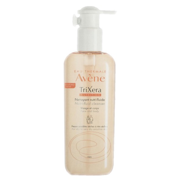 Avene Trixera N &hellip;