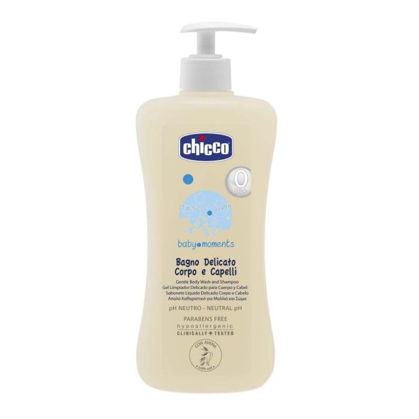 Chicco Baby Mom &hellip;