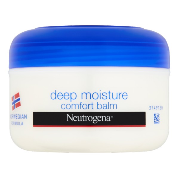 Neutrogena Deep … Neutrogena Deep …