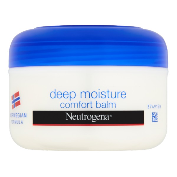 Neutrogena Deep ...