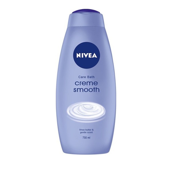 Nivea Creme Smo &hellip;
