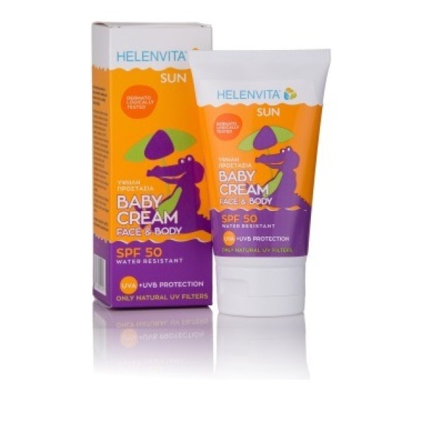 Helenvita Sun B &hellip;