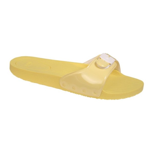 Scholl Pop Yell … Scholl Pop Yell …