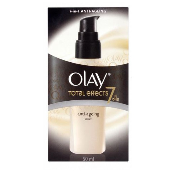 Olay Total Effe &hellip;